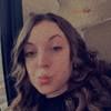 kayleebug5